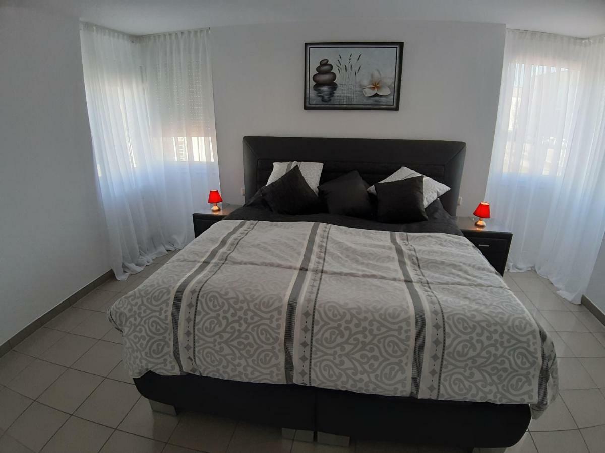 Appartement Loft Orchidee 2 à Uberlingen Extérieur photo